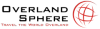 OSlogoclearsmall.png OSlogoclearsmall.png