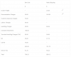upload_2015-12-1_21-11-33.png upload_2015-12-1_21-11-33.png