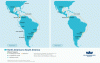north-america-to-south-america-route-map.gif