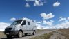 Sprinter_Pamir_smal.jpg