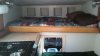 Cabover Bed with Storage at front..jpg