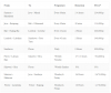 03-06-2013 21-57-33.png 03-06-2013 21-57-33.png