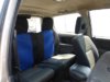 inside3.jpg