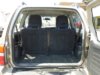 trunk empty.jpg trunk empty.jpg