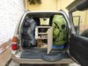 trunk full.jpg trunk full.jpg