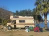 20161130_095315.jpg