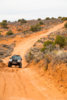 utah offroading.jpg utah offroading.jpg