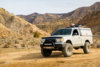 death valley offroading.jpg death valley offroading.jpg