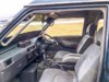 Ramon front seats.jpg