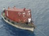 Container shipping.jpg
