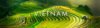 vietnam_header02.jpg vietnam_header02.jpg