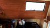 received_10210988920775697.jpeg