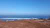 IMG-20170320-WA0011.jpg