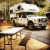 camper.jpg camper.jpg