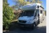 Front - Itasca Navion 2014 (Winnebago View) .jpg