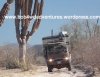 bob4wdadventures_348.jpg bob4wdadventures_348.jpg