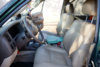 Mitsubishi_frontseats_breit.jpg