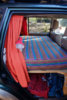 Mitsubishi_Interior_storage.jpg