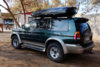 Mitsubishi_outside_front_low.jpg