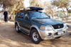 Mitsubishi_outside.jpg