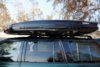 Mitsubishi_Thule-box.jpg