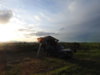 DSCN0743.JPG