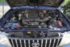 Engine.jpg Engine.jpg