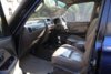 Inside front.jpg Inside front.jpg