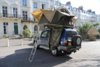 Roof tent back and ladder.jpg Roof tent back and ladder.jpg