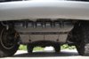 Underneath front.jpg Underneath front.jpg
