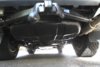 Underneath rear.jpg