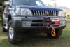 Winch on front.jpg Winch on front.jpg