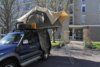 Roof tent side & ladder.jpg