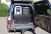 Inside rear door open.jpg