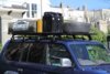 Roofrack front right.jpg