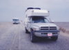 overland 6.jpg