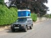 BS 06 0079px - Jeep with rooftent in Nairn.jpg