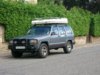 BS 06 0076p - Jeep with rooftent.jpg BS 06 0076p - Jeep with rooftent.jpg