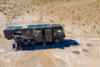 Bild für Foren 20190218 1033 Globi endlich mal von oben DJI_0029_.jpg Bild für Foren 20190218 1033 Globi endlich mal von oben DJI_0029_.jpg