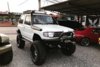 99 Montero.jpg