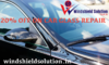 windshield solution.png