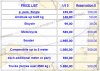 San Blas Price.jpg San Blas Price.jpg