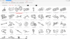 Parts.png Parts.png