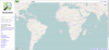 openstreetmap.png openstreetmap.png