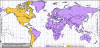 gsm-map-worldtimezone.gif