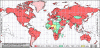 4g-map-worldtimezone.gif