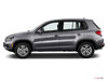 2013_volkswagen_tiguan_sideview.jpg