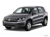 2013_volkswagen_tiguan_angularfront.jpg