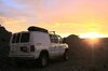 IMG-20201228-WA0012.jpg