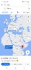 Screenshot_20210128-115229_Maps.jpg